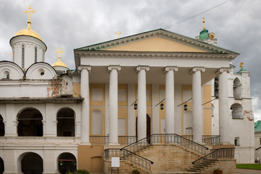 Similar image 21030785