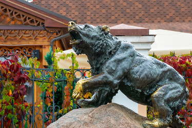 Similar image 21030787