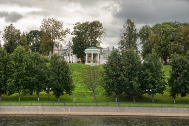 Similar image 21030788