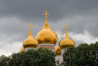 Similar image 21030789