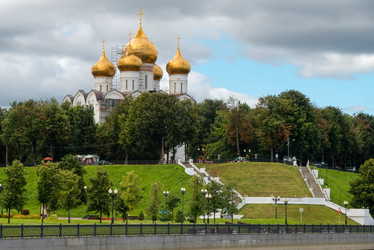 Similar image 21030790