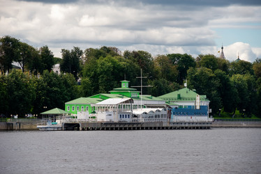 Similar image 21030850