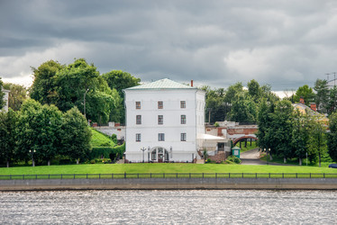 Similar image 21030852