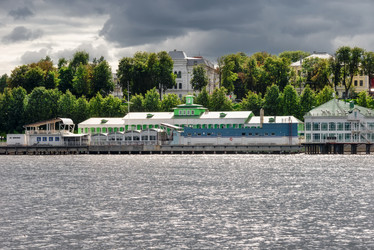 Similar image 21030853