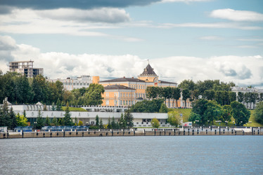 Similar image 21030855