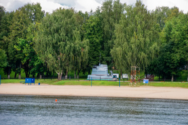 Similar image 21030858