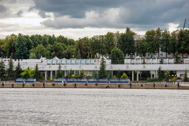 Similar image 21030861