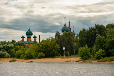 Similar image 21030863