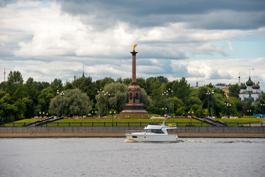 Similar image 21030864