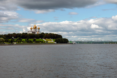 Similar image 21030865