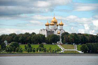 Similar image 21030866