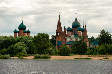 Similar image 21030867