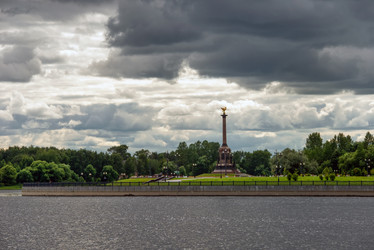 Similar image 21030869