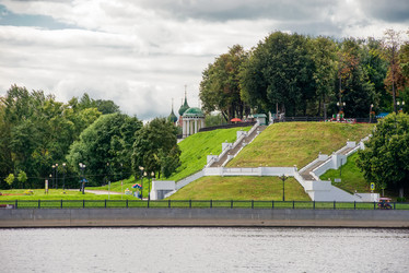 Similar image 21030870