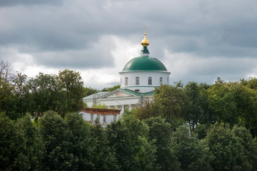 Similar image 21030871