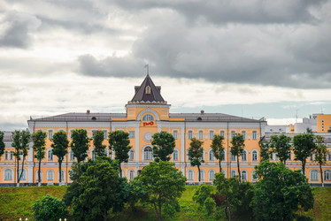 Similar image 21030653