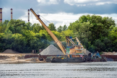 Similar image 21030655