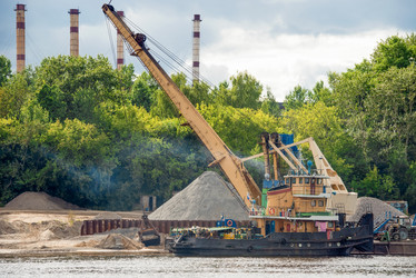 Similar image 21030656