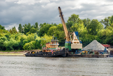 Similar image 21030658