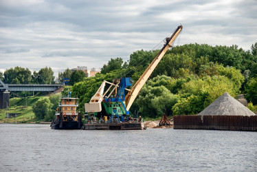 Similar image 21030659