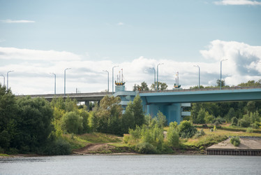 Similar image 21030662