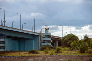 Similar image 21030664