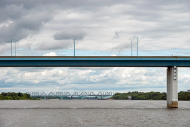 Similar image 21030665