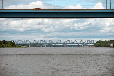 Similar image 21030666