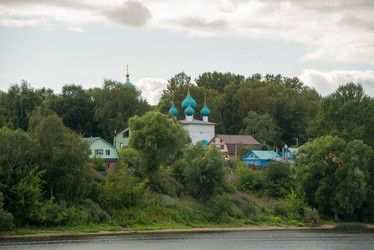 Similar image 21030667