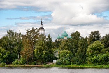 Similar image 21030668