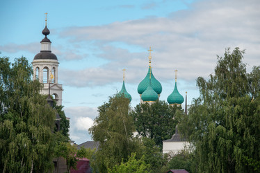 Similar image 21030669