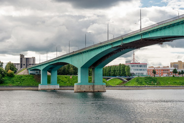 Similar image 21030671