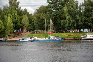 Similar image 21030676