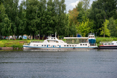 Similar image 21030677