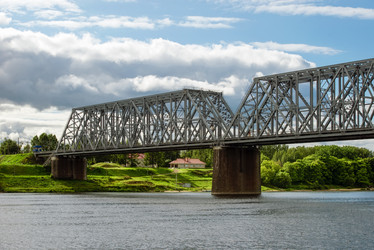 Similar image 21030678