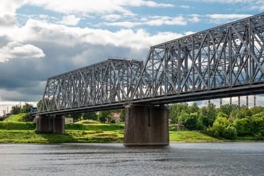 Similar image 21030679