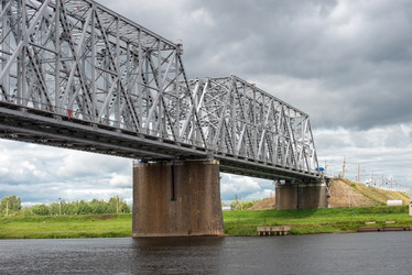 Similar image 21030680