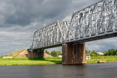 Similar image 21030792