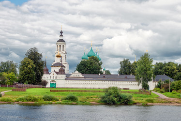 Similar image 21030794