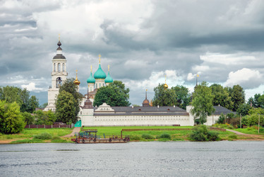 Similar image 21030796