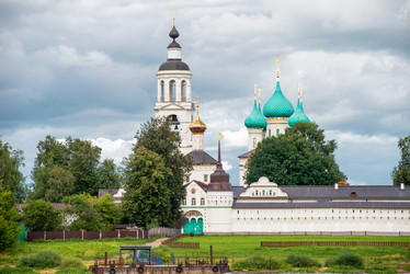 Similar image 21030798