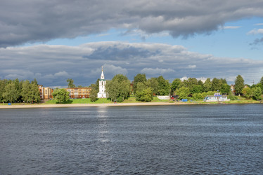 Similar image 21030801