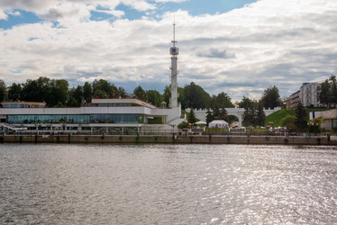 Similar image 21030872