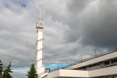 Similar image 21030876