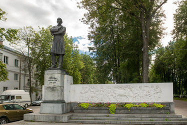 Similar image 21030877