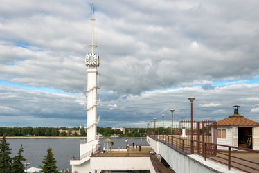 Similar image 21030878