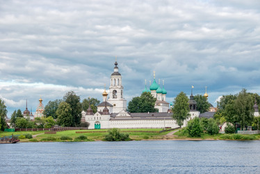 Similar image 21030879