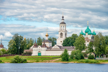 Similar image 21030880