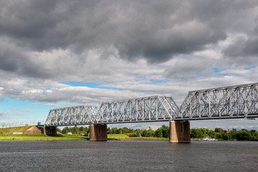 Similar image 21030884