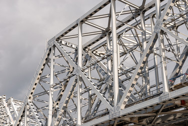 Similar image 21030886